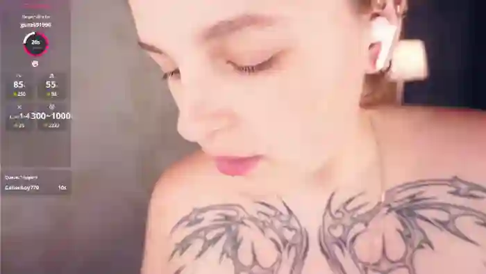 jetta-hearl-and-berenice-frankson