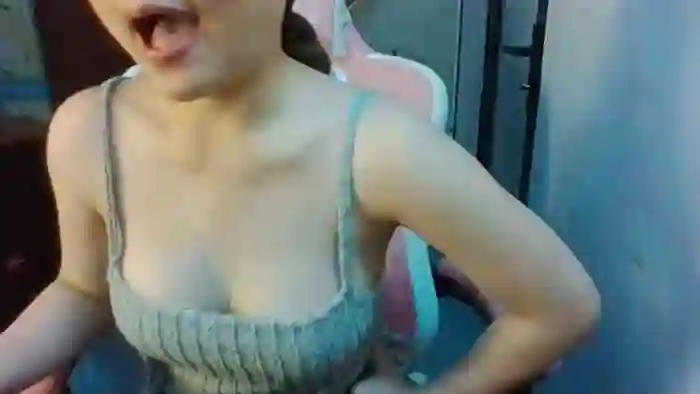 josie-kim