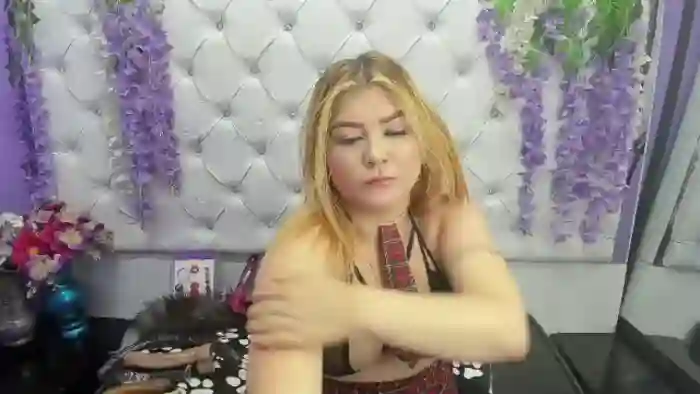 julietha-sexy