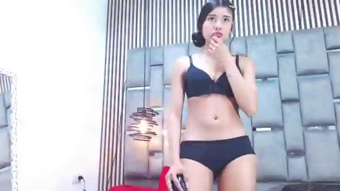 kailani-lee