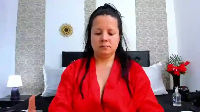 kiky-mills