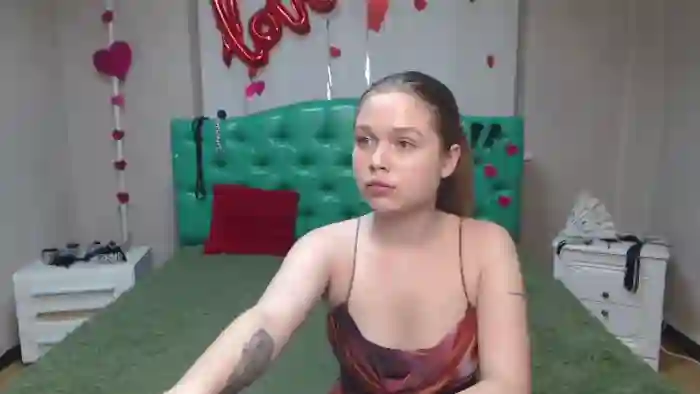 lara-cher