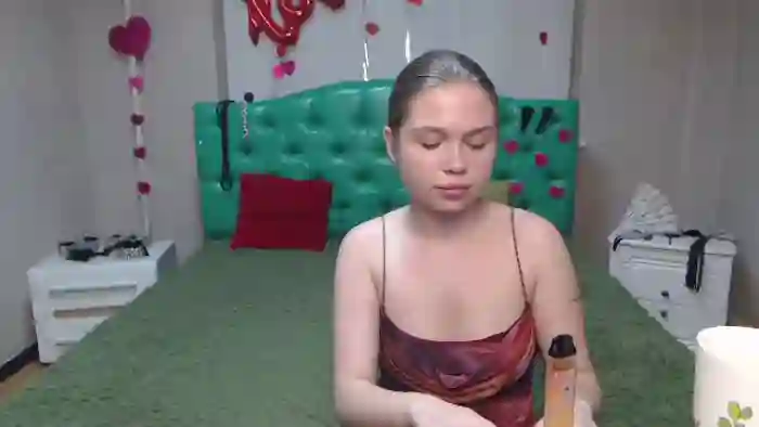 lara-cher