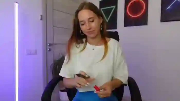 laura-chase