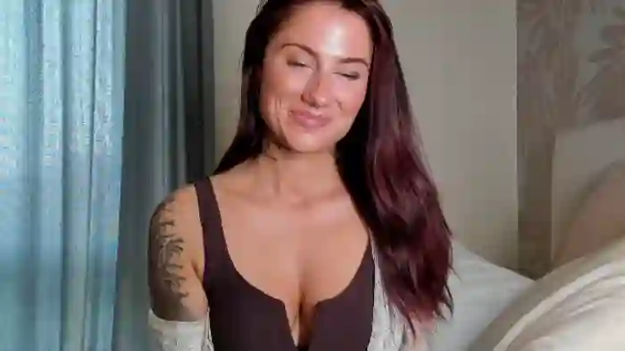 layla-forbes