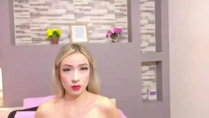 lia-s