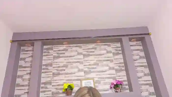 lia-s