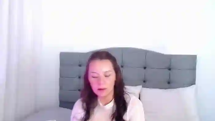 lia-thompson