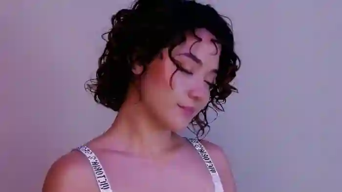 lucia-saanvi