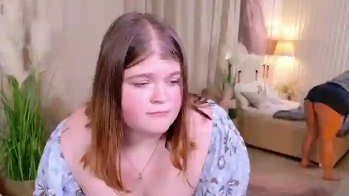 mia-flamy