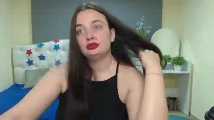 milana-ora