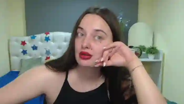 milana-ora
