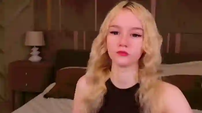 naomi-loys