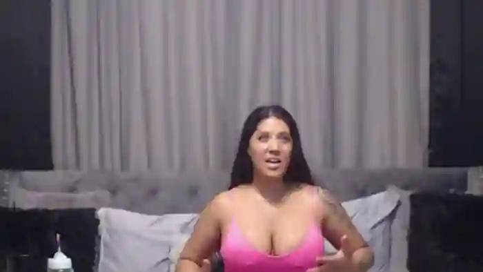 natalie-star