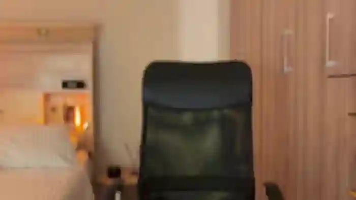 ethan-colt