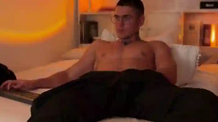 ethan-colt