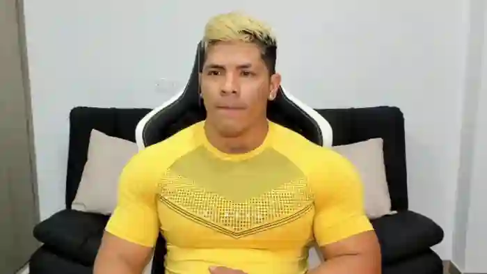 fabian-arango