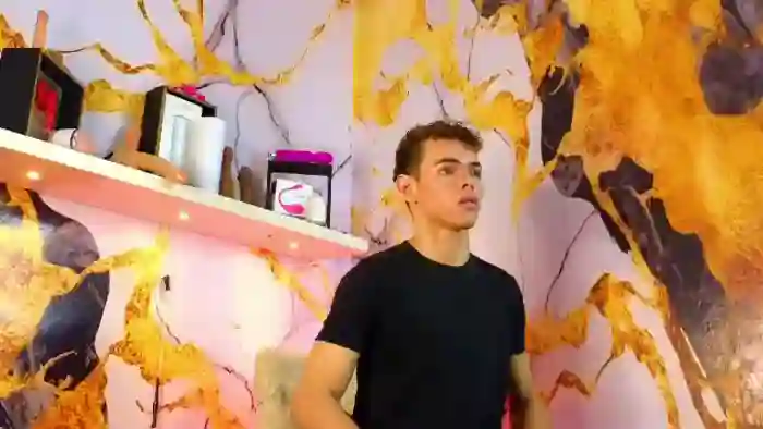jack-william