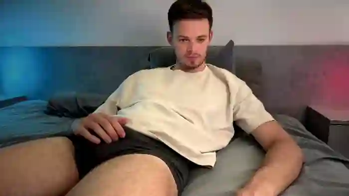 jake-tyller