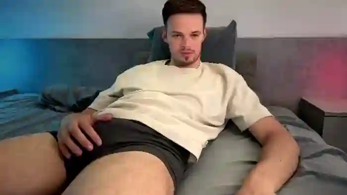jake-tyller