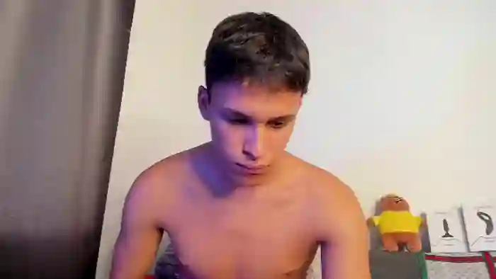 james-owenn