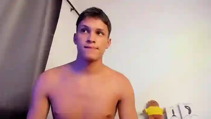 james-owenn
