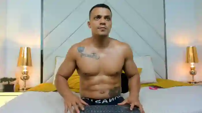 joao-do-santos