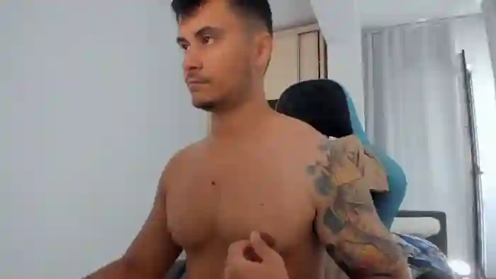 johnny-hope