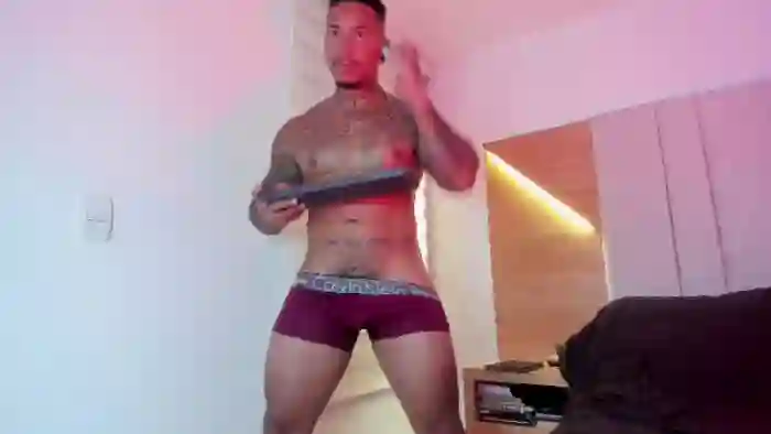 joseph-king