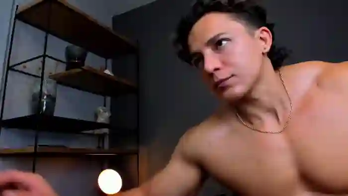juandres