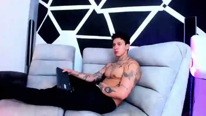 justin-fuller