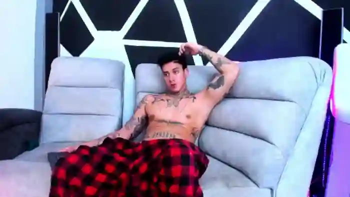 justin-fuller