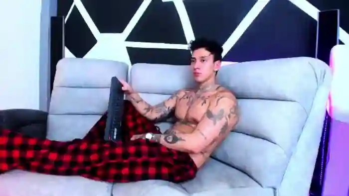 justin-fuller