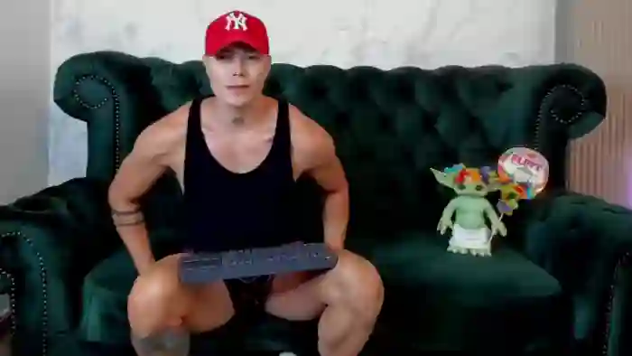 ken-zaenz