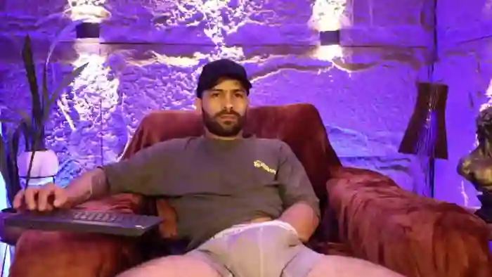 leo-diaz