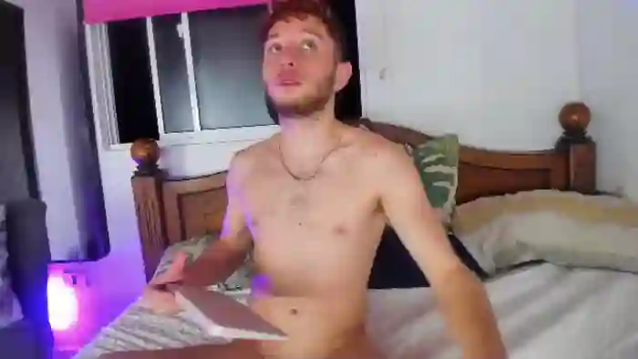 luke-hardy-and-cristian-ford