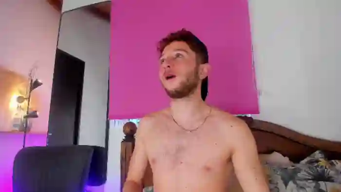 luke-hardy-and-cristian-ford