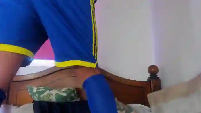 luke-hardy-and-cristian-ford