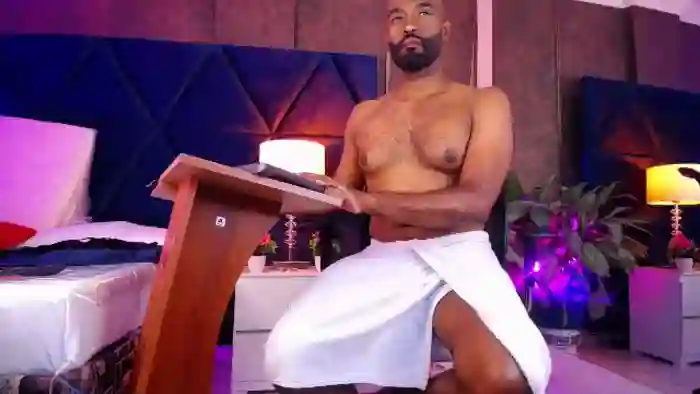 malik-jackson