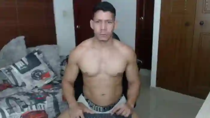 manolo-vega