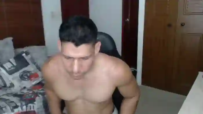 manolo-vega