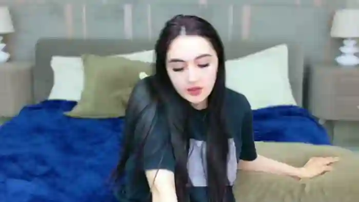 elizabeth-meyer