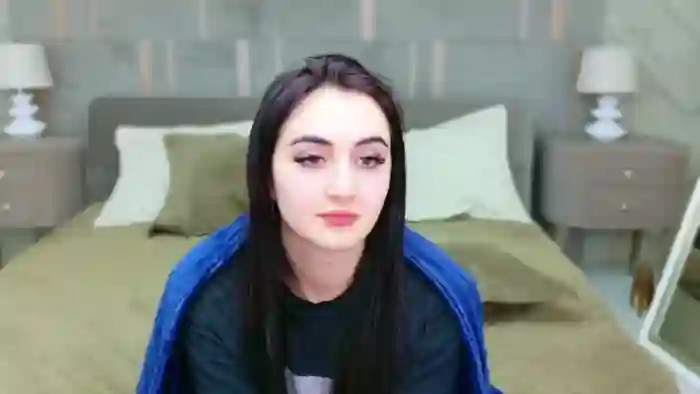 elizabeth-meyer