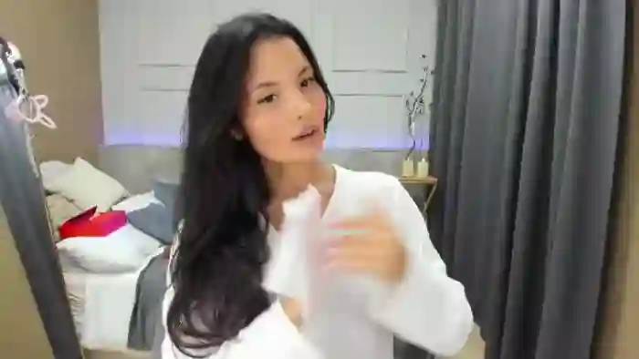 erika-soft