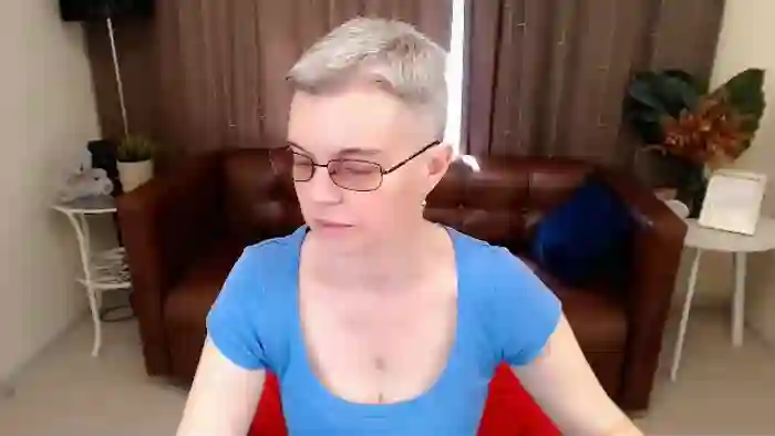 erikaa-cutie