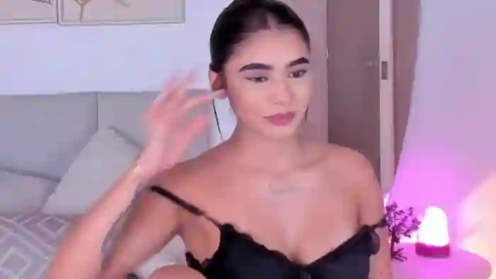 evangelyne-excalibur