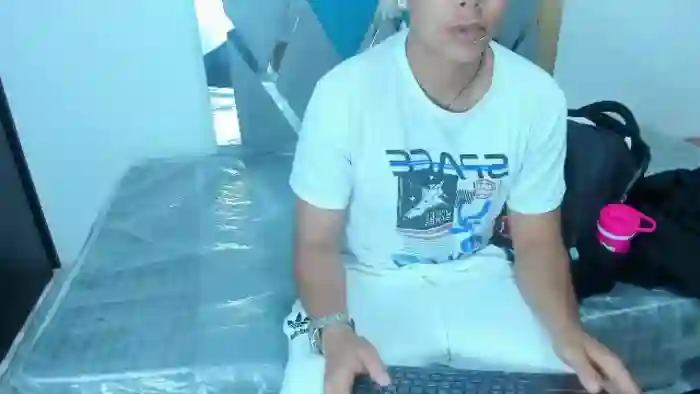 fabiana-rizzi-and-fabian-west