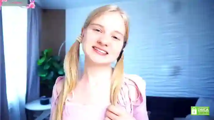 gwen-heap