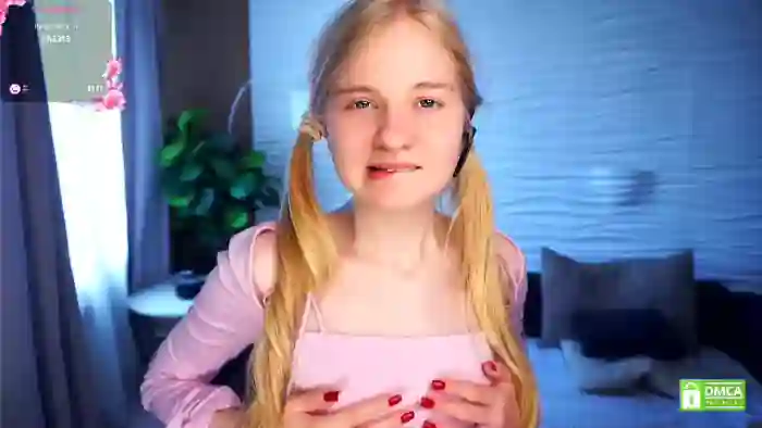gwen-heap