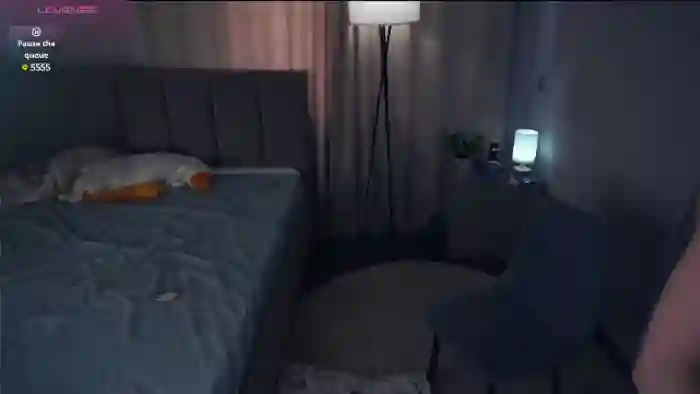 hild-brookins-and-odelyna-barrickf